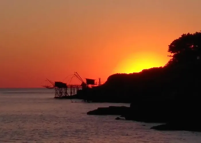 T2 Cosy - Vue Sur Le Golf - Proche *