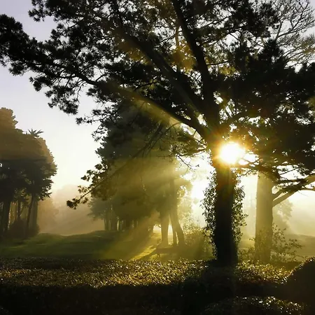 T2 Cosy - Vue Sur Le Golf - Proche *