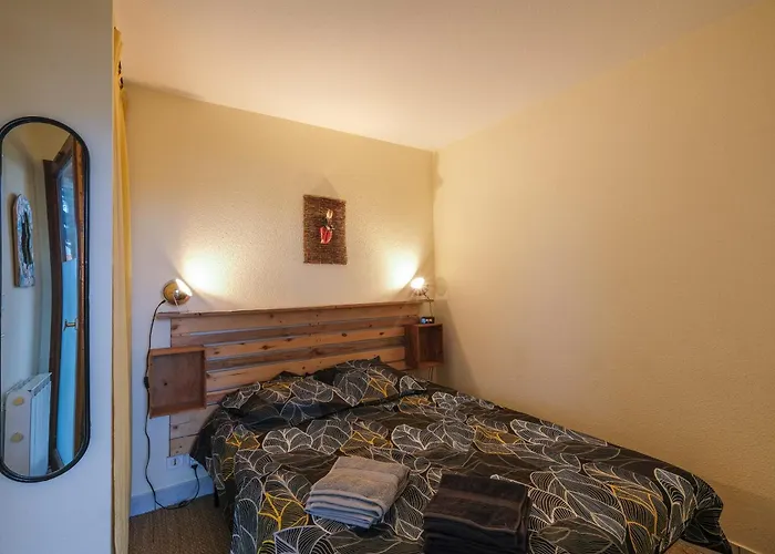 T2 Cosy - Vue Sur Le Golf - Proche Pornic